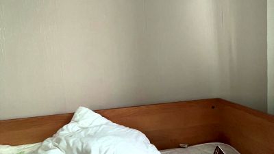 EliciaShirah live cam on Cam4