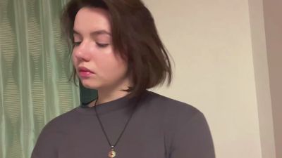 EliciaShirah live cam on Cam4