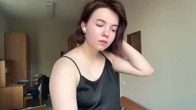 EliciaShirah live cam on Cam4