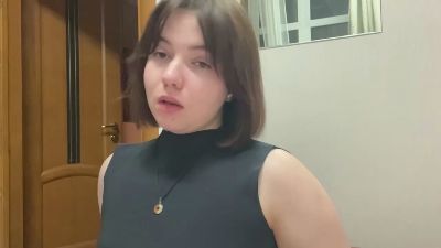 EliciaShirah live cam on Cam4