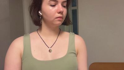EliciaShirah live cam on Cam4