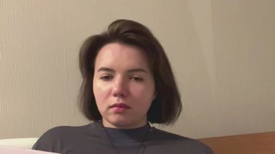 EliciaShirah live cam on Cam4