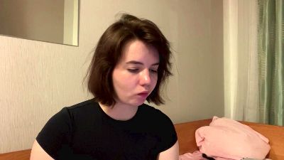 EliciaShirah live cam on Cam4