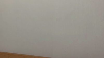 EliciaShirah live cam on Cam4