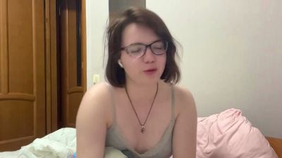 EliciaShirah live cam on Cam4