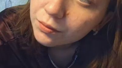ElidaBaylon live cam on UnifiedCams