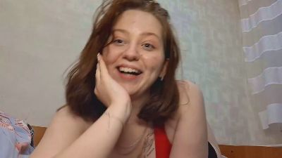 ElidaBaylon live cam on Cam4