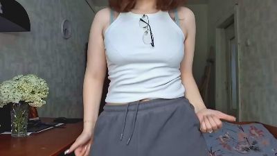 ElidaBaylon live cam on Cam4