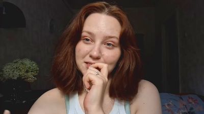 ElidaBaylon live cam on Cam4