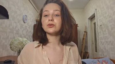 ElidaBaylon live cam on Cam4