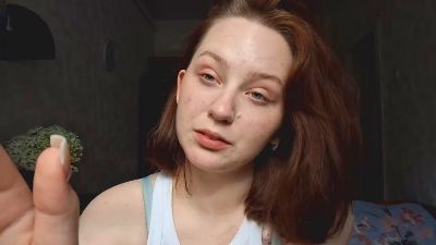 ElidaBaylon live cam on Cam4