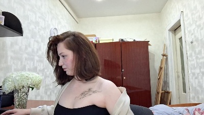 ElidaBaylon live cam on Cam4