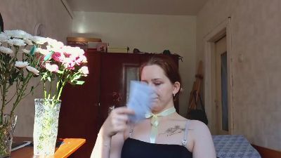 ElidaBaylon live cam on Cam4