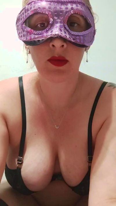 free sex live cam Eliii Rh21