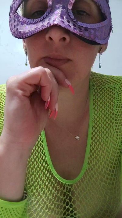 sex chat amateur Eliii Rh21