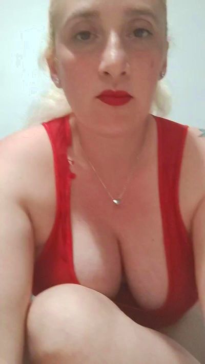 live webcam porno Eliii Rh21