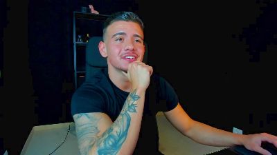 Preview of elijahthorne