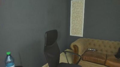 ElijahThorne live cam on Cam4