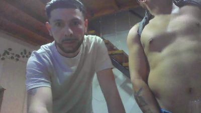 Profile and Statistics for Elijuan on Cam4