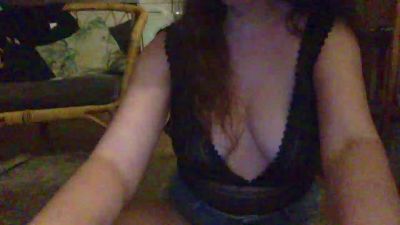 Elillolex live cam on Cam4