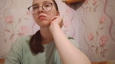 ElinLanfear preview