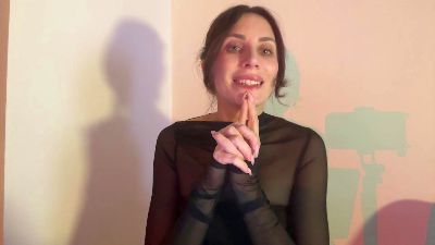 ElinMatzek live cam on Cam4