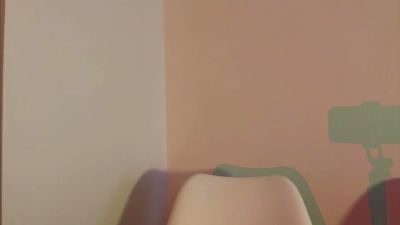 ElinMatzek live cam on Cam4