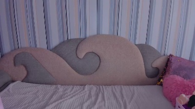 ElinOceanX live cam on Cam4