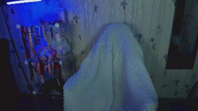 ElinOceanX live cam on Cam4