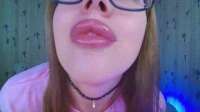 ElinOceanX live cam on Cam4
