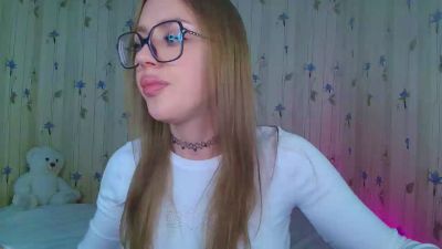 ElinOceanX live cam on Cam4