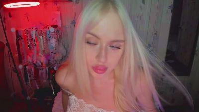 ElinOceanX live cam on Cam4