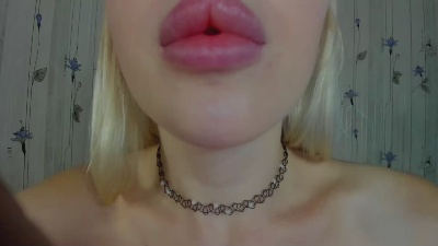 ElinOceanX live cam on Cam4