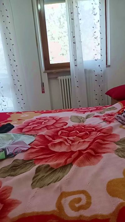 Elina94 live cam on Cam4