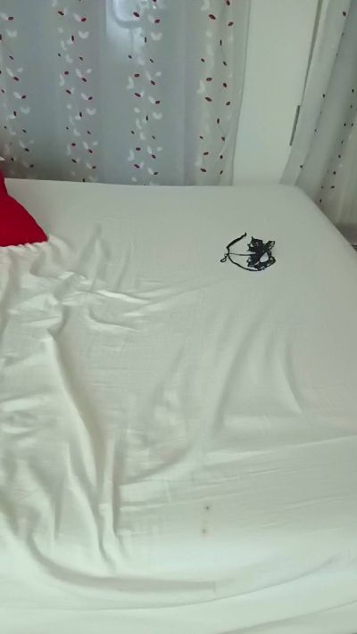 Elina94 live cam on Cam4