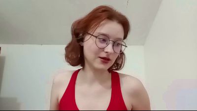 ElinaBevington live cam on Cam4