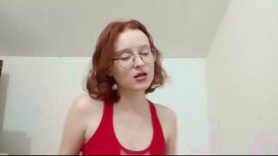 ElinaBevington live cam on Cam4