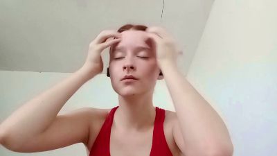 ElinaBevington live cam on Cam4