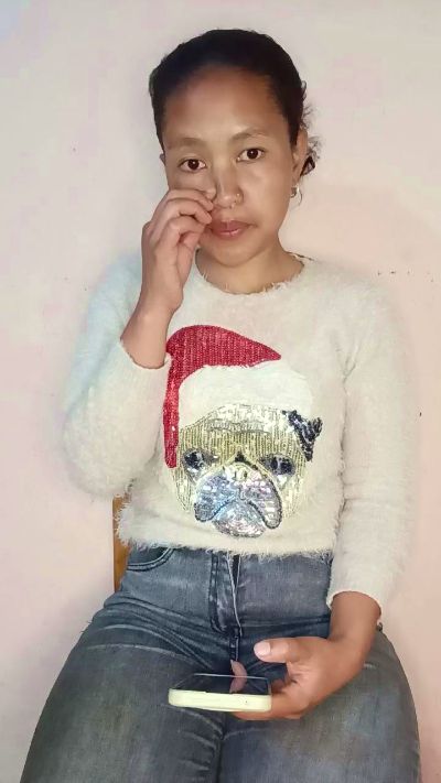 Elinah