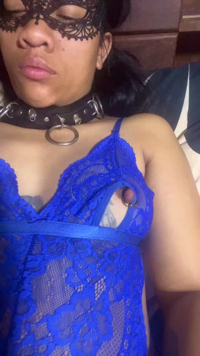Elinah live cam on Cam4