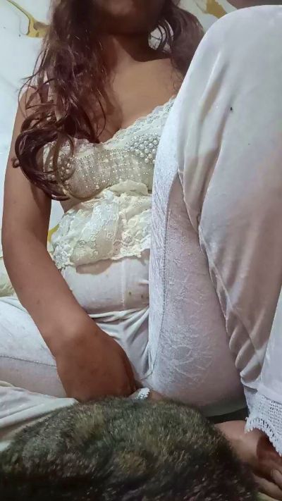 Elinah live cam on Cam4