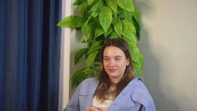 https://snapshots.xcdnpro.com/thumbnails/ElinorTyksinski?s=fdB399eeka+xToGDnNzRVJ8pqV+llgAgWJAtEO7vOmw= Live Cam4 Model