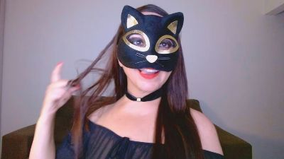 ElisDantas25 live kobieta webcam from Brazil