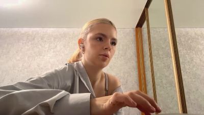 Preview of elisadiblase