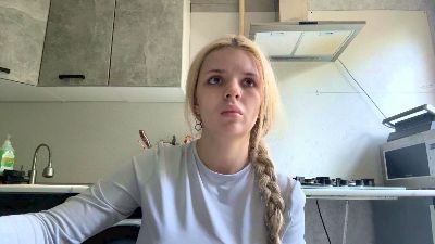 ElisaDiblase live cam on Cam4