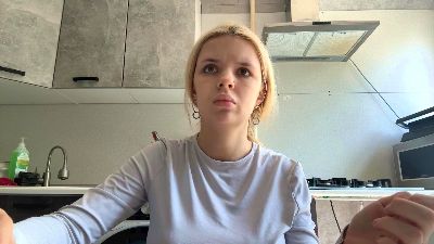 ElisaDiblase live cam on Cam4