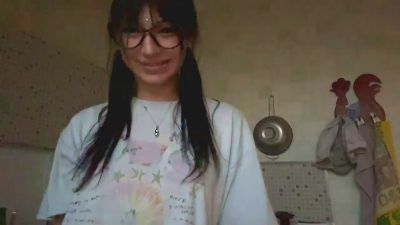 ElisaLienke live cam on Cam4
