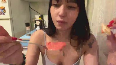 ElisaLienke live cam on Cam4