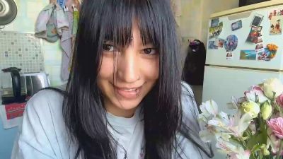 ElisaLienke live cam on Cam4