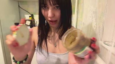 ElisaLienke live cam on Cam4